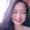 mimichow - @chaunguyentiktok - TikTok