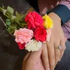 mimichowdhury215 - @mimichowdhury215 - TikTok
