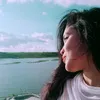 mimichowdhury28 - @mimichowdhury28 - TikTok