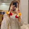 মিমি - @mimichowdhury530 - TikTok