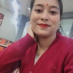 Mousumi Chowdhury - @mimi_chowdhury.official - Instagram