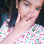 Queen keya - @mimi_chowdhur - Instagram