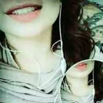 urmochowdhury - @mimichow65 - Instagram