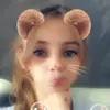 ♡ Léa ♡ - @mimi.connerie - TikTok