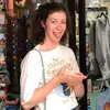 Amelia Conner - @mimiconner - TikTok