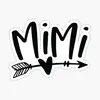 Mary Ann - @mimi_conner - TikTok