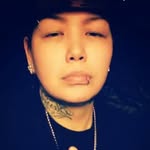 @mimi_conner1 - Instagram