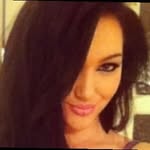 Mimi Conner - @mimiconner1230 - Instagram