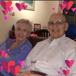 MiMi Conner - @mimi_conner_1240 - Instagram