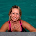Mimi Conner - @connermimi - Instagram