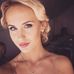 Mimi Conner - Facebook