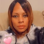 Mimi Conner - @conner787 - Instagram