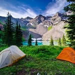 Mimi Conner - @timewelltent365 - Instagram