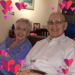 MiMi Conner - @max.conner.1042 - Instagram