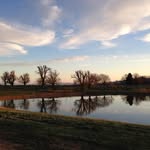 Mimi Conner - @liveswelllivedblog - Instagram