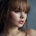 Mimi Conner - Facebook