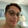Mimi Conner - @mimi.conner6 - TikTok