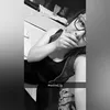 Mimi O'Conner - @mimioconner - TikTok