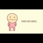 MimiConner - @pumpie_umpie_umpkin - Instagram