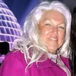 Pam Conner - @mimiconner - Instagram