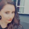 Mimi Corcoran683 - @mimicorcoran - TikTok