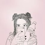 mimi corcoran - @mimi60023 - Instagram