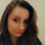 Mimi Corcoran - @majr1000 - Instagram