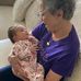 Mimi Cote Corcoran Mendez - Facebook