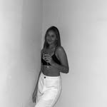 мια - @_mimidiaz - Instagram