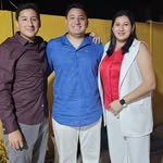 Mima Diaz - @mimi._diaz._ - Instagram