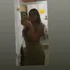 Mimi Diaz175 - @mimidiaz175 - TikTok