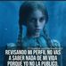 Mimi Diaz - Facebook