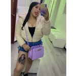 Mimi Diaz - @mimidiaz31 - Instagram