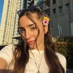 Mimi Díaz - @mimidiazvip - Instagram