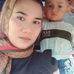 Mimi Diaz - Facebook