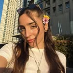 Mimi Diaz - @mimidiaz_esp - Instagram