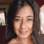 Mimi Díaz - @mimi.diaz.56 - Instagram