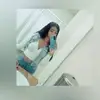 Mimi Diaz - @mimidiaz660 - TikTok