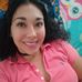 Mimi Diaz - Facebook