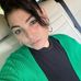 Mimi Diaz - Facebook