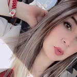 Mimi Diaz - @mimi_09diaz - Instagram