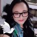 Mimi Diaz - Facebook