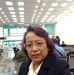 Mimi Diaz - Facebook