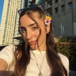 Mimi Diaz - @mimidiaz_esp_ - Instagram