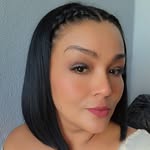 Mimi Diaz - @mimidiaz1 - Instagram