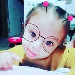 Mimi Diaz - @miimii_diaz_19 - Instagram
