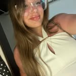 Mimi diaz - @mimidiaz080 - Instagram