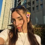 Mimi Díaz - @mimidiaz_888 - Instagram
