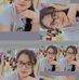 Mimi Diaz - Facebook