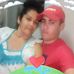 Mimi Diaz - Facebook